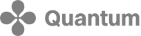 quantumLogo img