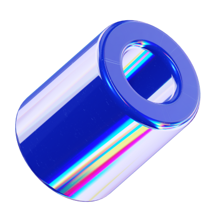 cylinder img